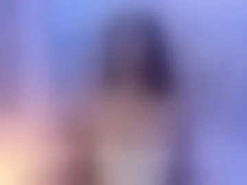 zuri-dreams