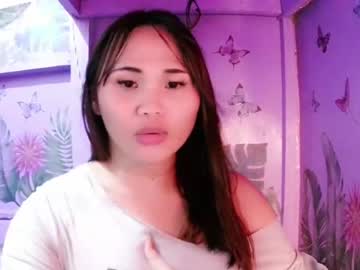 zylia-elisesquirt