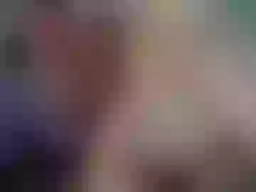 zzeta-