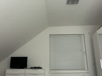 zzz123-cam