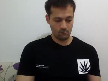 zzzzzzz41